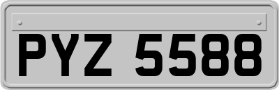 PYZ5588