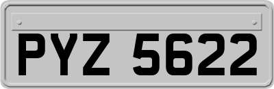 PYZ5622