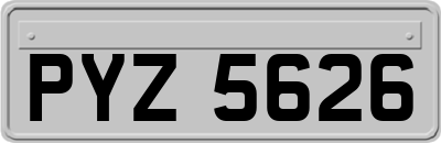 PYZ5626