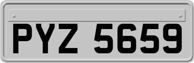 PYZ5659