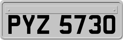 PYZ5730