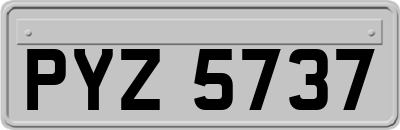 PYZ5737