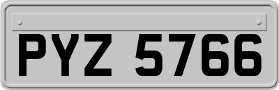 PYZ5766