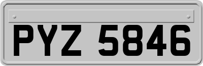 PYZ5846
