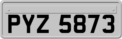 PYZ5873