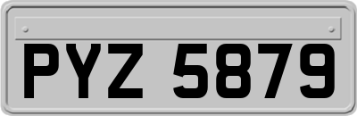 PYZ5879