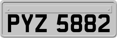 PYZ5882
