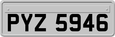 PYZ5946