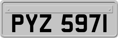 PYZ5971