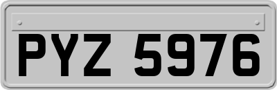 PYZ5976