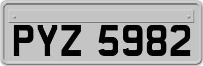 PYZ5982