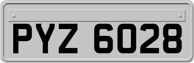 PYZ6028