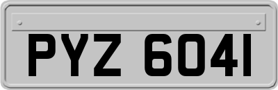 PYZ6041