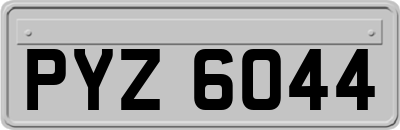PYZ6044