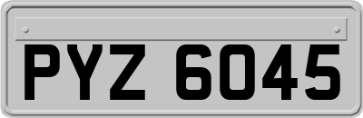 PYZ6045