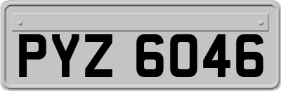 PYZ6046