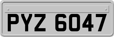 PYZ6047