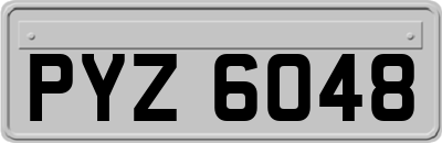 PYZ6048