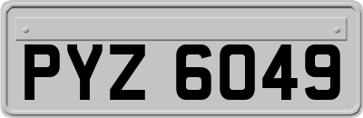 PYZ6049