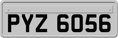PYZ6056