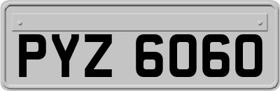 PYZ6060