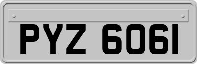 PYZ6061