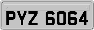 PYZ6064