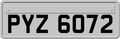 PYZ6072