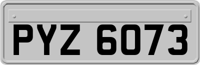 PYZ6073
