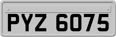 PYZ6075