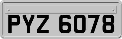 PYZ6078