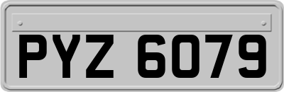 PYZ6079
