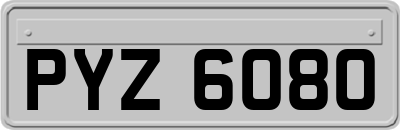 PYZ6080