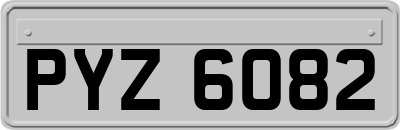 PYZ6082