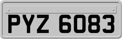 PYZ6083