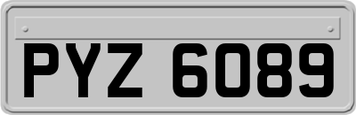PYZ6089