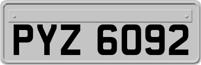 PYZ6092