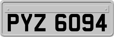PYZ6094