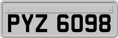 PYZ6098