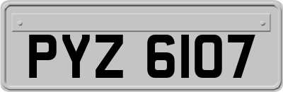 PYZ6107