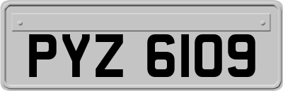 PYZ6109