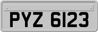 PYZ6123