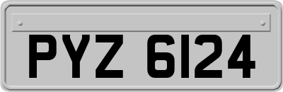 PYZ6124