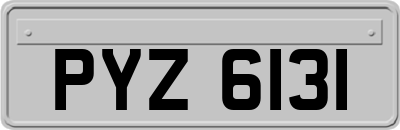 PYZ6131