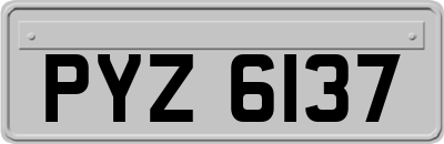 PYZ6137