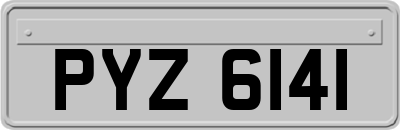 PYZ6141