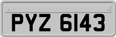 PYZ6143