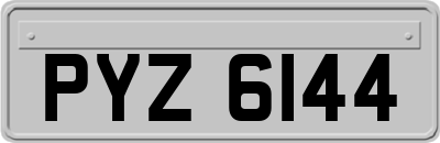 PYZ6144