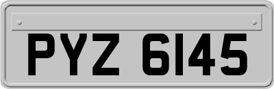 PYZ6145