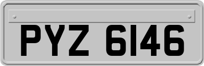 PYZ6146